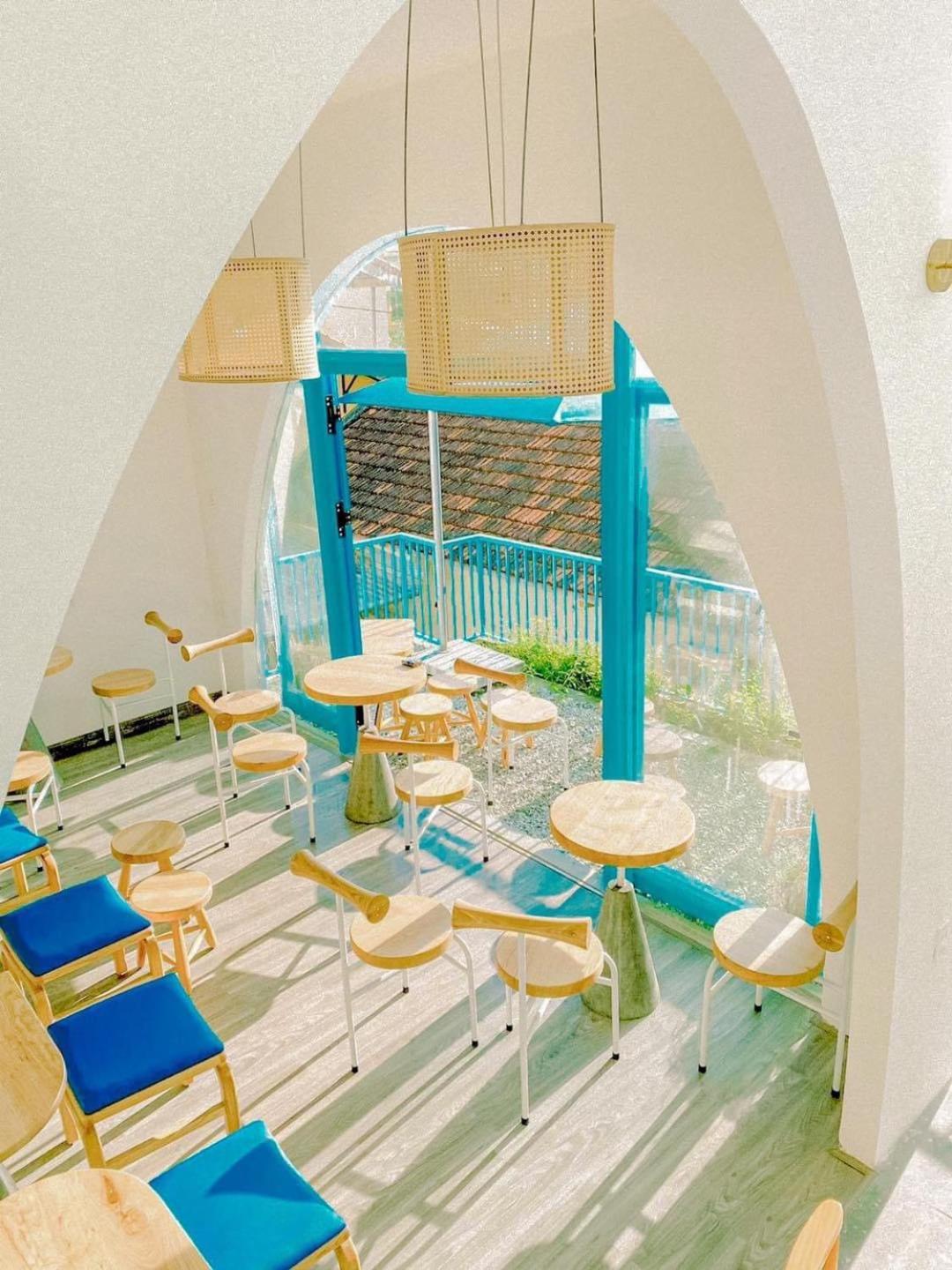 To Vo Hostel เว้ ภายนอก รูปภาพ
